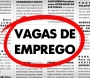 Posto de Atendimento ao Trabalhador de Avaré divulga vagas de emprego