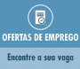 PAT Avaré está com mais de 130 vagas de emprego esta semana. Confira!