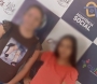 Jovens da Fundação CASA de Cerqueira César participam de Encontro de Gestantes