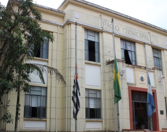 Prefeitura de Avaré decreta ponto facultativo na sexta-feira após o Dia do Trabalhador