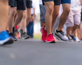 Tradicional Corrida do Trabalhador de Avaré está com inscrições abertas