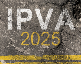Tudo sobre o IPVA 2025: vencimentos, parcelamento e descontos para SP