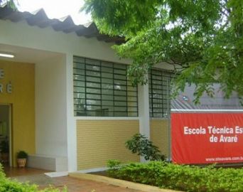 Jovens da Fundação CASA de Cerqueira César são aprovados em Etecs