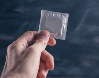 Combate a AIDS: 64% dos brasileiros não usa preservativo na relação sexual