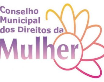 Águas de Santa Bárbara terá Conselho Municipal da Mulher