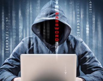 Aplicativo que envelhece ameaça a privacidade de quem usa