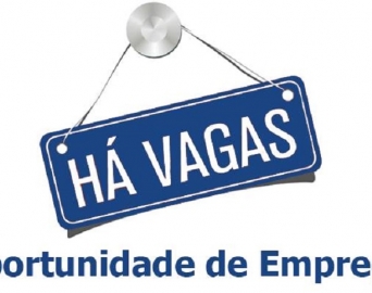 CATE divulga 12 vagas de emprego disponíveis em Avaré esta semana