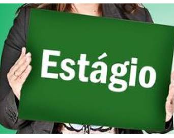 Inscrições para processo seletivo de estagiários da Câmara terminam dia 21
