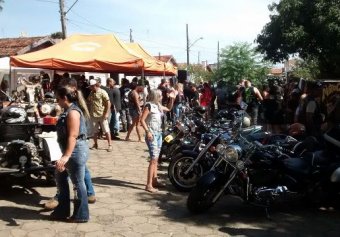 Foto: O Victoriano