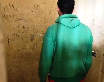 Homem é executado a tiros no Bairro São Pedro