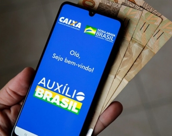 Governo federal prorroga prazo para atualização do Cadastro Único