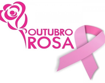 Outubro Rosa: posto Fernando Hirata oferece ações preventivas nos dias 10 e 24