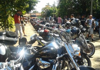 Foto: Libertáguias