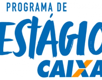 CAIXA abre processo seletivo para seleção de estagiários através do CIEE