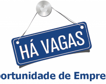 Concessionária abre quase 300 vagas de emprego em cidades da região. Confira!