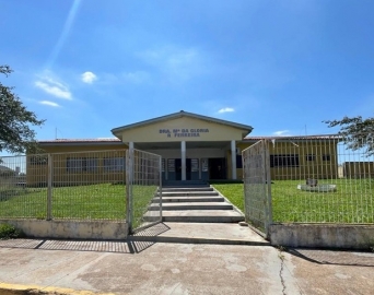 Posto de Saúde do Vera Cruz reforça vacinação contra gripe nesta sexta-feira, 24