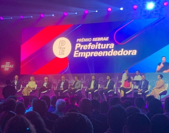 Avaré se destaca em ranking estadual e amplia oportunidades para microempreendedores