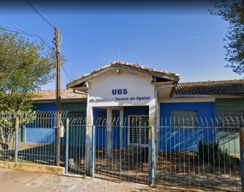 Unidade do Bairro Brabância terá Coleta de Papanicolau no dia 15, sexta-feira