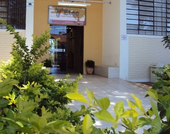 Etec Professor Fausto Mazzola celebra 20 anos com solenidade em Avaré