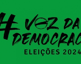 Situação eleitoral irregular? Veja como resolver e participar das Eleições 2024