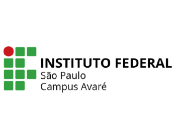 IFSP Campus Avaré oferta 200 vagas em cursos técnicos gratuitos