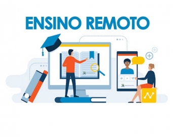 Entenda como funciona o ensino remoto na rede municipal