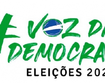Avaré tem cinco candidatos a prefeito e 159 para vereador. Saiba quem é quem