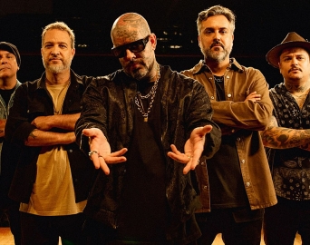 Detonautas e Matanza Inc são atrações do 3º Avaré Rock Fest neste sábado e domingo