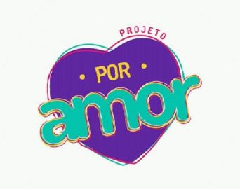 Projeto Por Amor realiza almoço beneficente