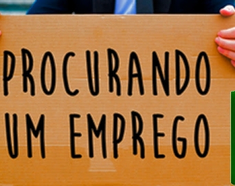 PAT de Avaré está com mais de 50 vagas de emprego disponíveis. Confira!