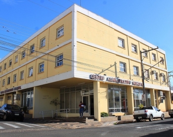 Secretaria do TEA está cadastrando famílias atípicas de Avaré