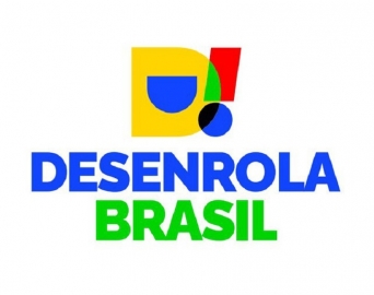 Programa Desenrola Brasil inicia etapa para inscrição de credores