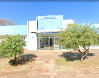 Posto do Paraíso realiza campanha de rastreamento em Hipertensão e Diabetes