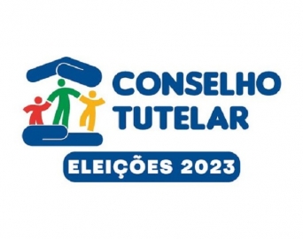 Eleição para Conselho Tutelar de Avaré acontece em 1º de outubro