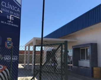 Posto Dona Laura tem evento alusivo ao Setembro Amarelo no dia 19