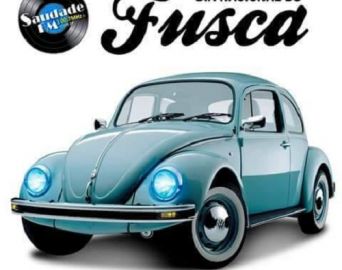 20 de janeiro: Dia Nacional do Fusca
