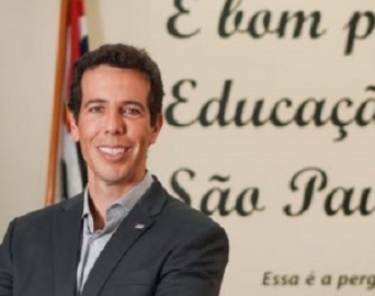 Reunião da AMVAPA terá a presença do secretário de estado da Educação