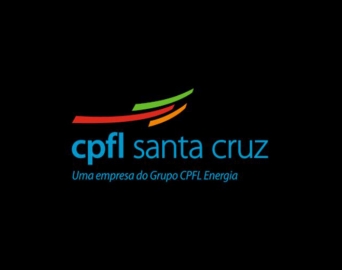 Opção por conta digital gera benefícios para clientes da CPFL Santa Cruz   