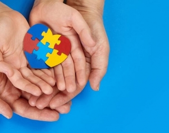 Mês do Transtorno do Espectro Autista terá eventos alusivos em Avaré