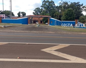 Prefeitura realiza Mutirão da Limpeza no Costa Azul entre 9 e 12 de fevereiro