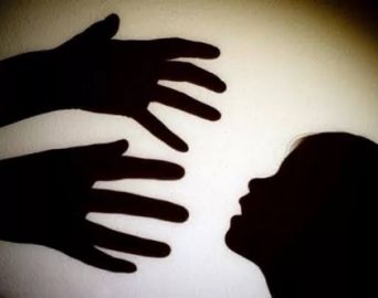 Homem é preso suspeito de cometer crime de pedofilia