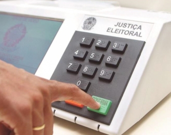 Eleições 2024: terminou o prazo para substituição de candidatos
