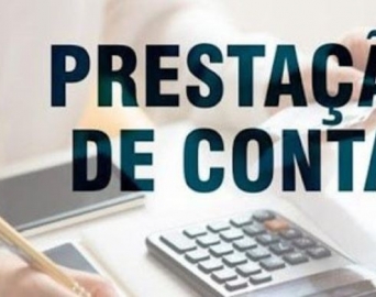 Prazo para prestação das contas anuais dos partidos termina em 30 de junho