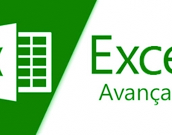 Cursos gratuitos de Excel e configuração de rede estão com inscrições abertas