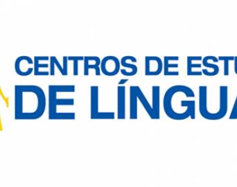 Centros de Estudo de Línguas têm vagas abertas para estudantes da rede estadual