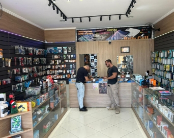 Seccional de Polícia de Avaré deflagra Operação Big Mobile IV em toda a região