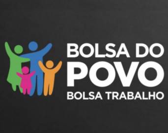 Bolsa Trabalho está com inscrições abertas e oferece 40 vagas para Avaré