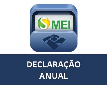 Prazo para declaração anual do MEI termina em 31 de maio