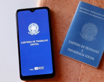 PAT de Avaré está com 125 vagas de emprego esta semana. Confira!