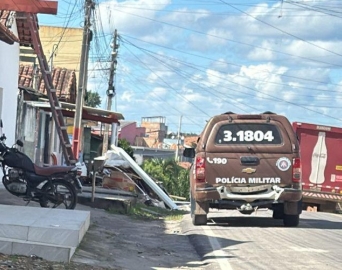 Mulher investigada por fraudes em agência de turismo em Avaré é presa na Bahia